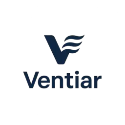 Ventiar